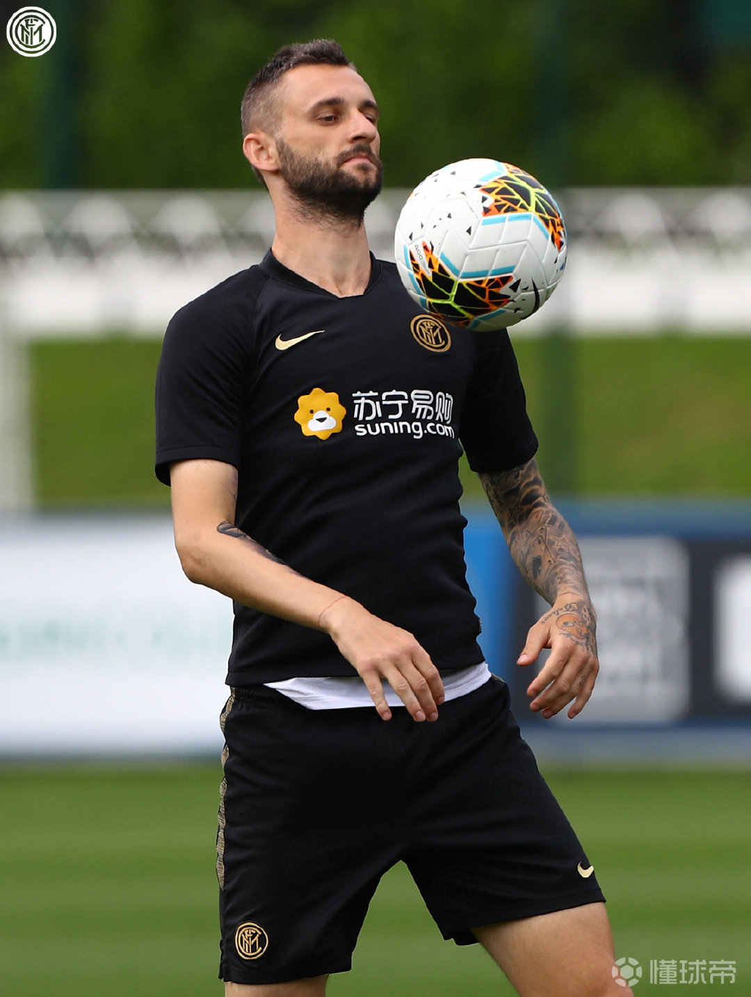 熊猫体育-最后时刻丹佛掘金备战意甲，门线救险细节流出，底气十足，球探报告显示潜力的简单介绍