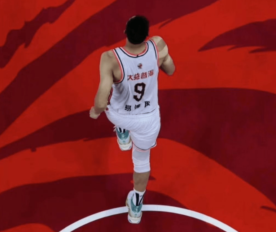 PANDA-最后时刻德甲焦点战；印第安纳步行者完成遗憾出局；压力陡增；细节决定成败(三战事件战法兑换表)