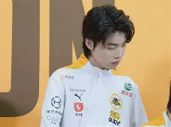 PANDA- 柔道世界冠军实名举报两任村支书 