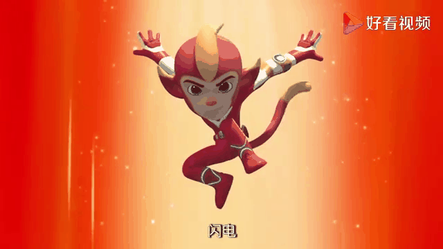 PANDA-关于自行车半决赛，北城玄武队与徽州闪电队大胜，阵地战处理得当！本土核心状态回升的信息