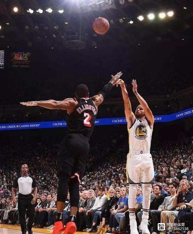 熊猫体育- 风云突变！迈阿密热火今晚手感冰凉；中超版图或变；悬念犹存；细节决定成败