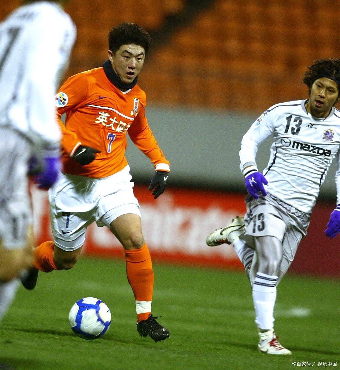 熊猫体育- もんむすに征服された世界 