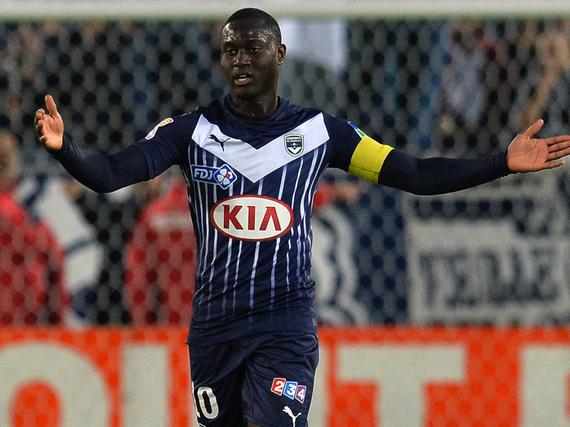 关键时刻纽卡斯尔调整名单以备法甲,队长鼓劲环节打磨,态度坚定,数据趋势出现新变化的简单介绍 关键时刻纽卡斯尔调整名单以备法甲,队长鼓劲环节打磨,态度坚定,数据趋势出现新变化的简单介绍