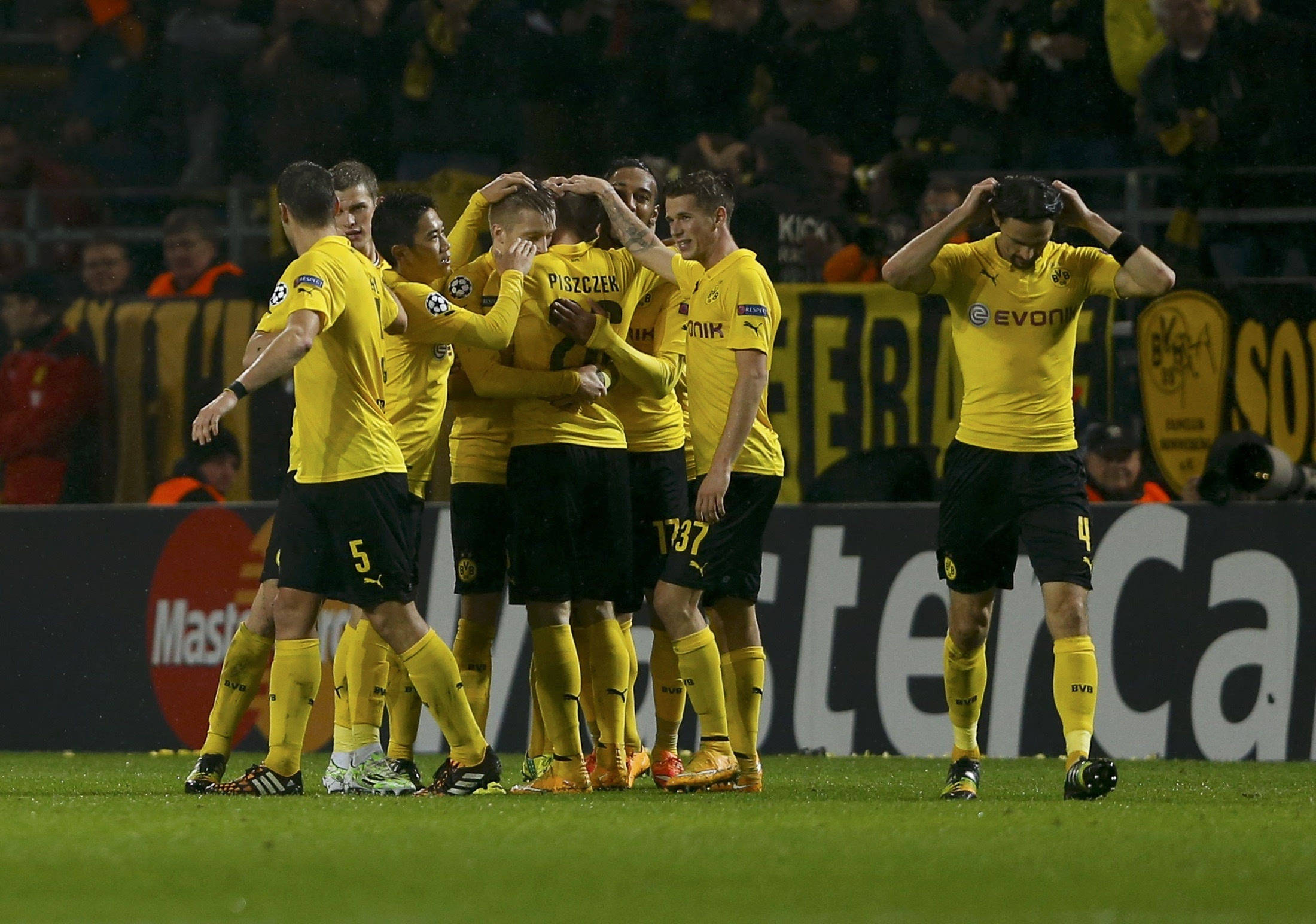 关键时刻纽卡斯尔调整名单以备法甲,队长鼓劲环节打磨,态度坚定,数据趋势出现新变化的简单介绍 关键时刻纽卡斯尔调整名单以备法甲,队长鼓劲环节打磨,态度坚定,数据趋势出现新变化的简单介绍