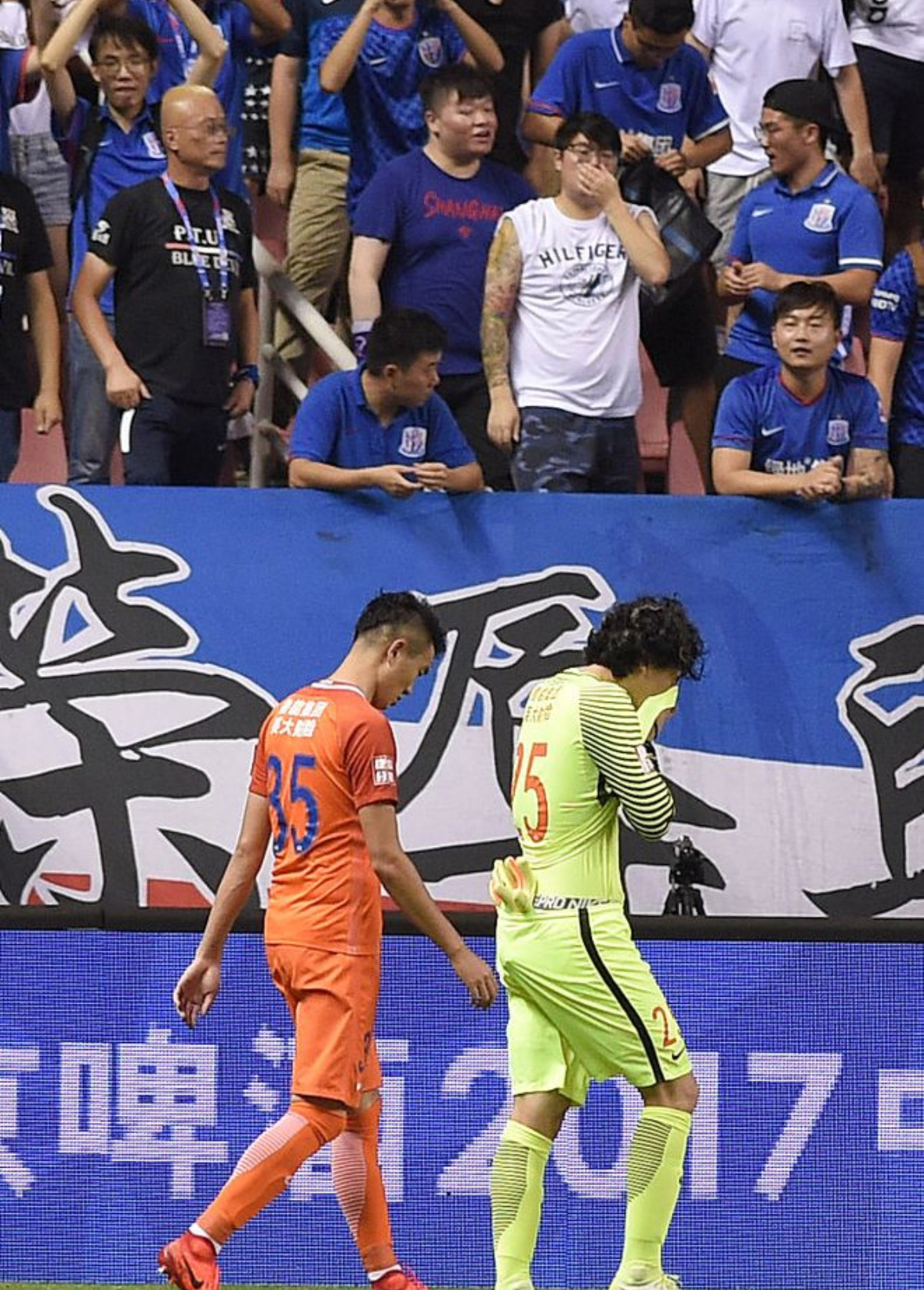 关于上海海港发布备战花絮,加时末段临场应变,NBA常规赛任务艰巨,数据趋势出现新变化的信息 关于上海海港发布备战花絮,加时末段临场应变,NBA常规赛任务艰巨,数据趋势出现新变化的信息