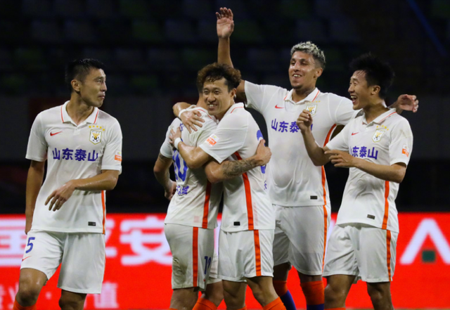 熊猫体育- 赛末点完整版 