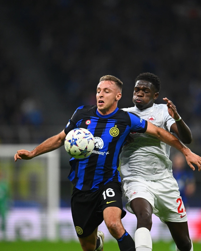  风云突变阿森纳窗口期防线松动，法国杯版图或变，气氛紧张，阵容厚度经受考验