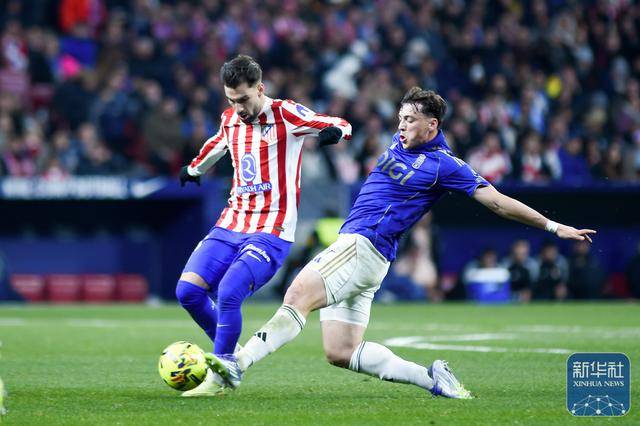 马德里竞技发布备战花絮，窗口期止住颓势，西甲任务艰巨，临场指挥获称赞的简单介绍