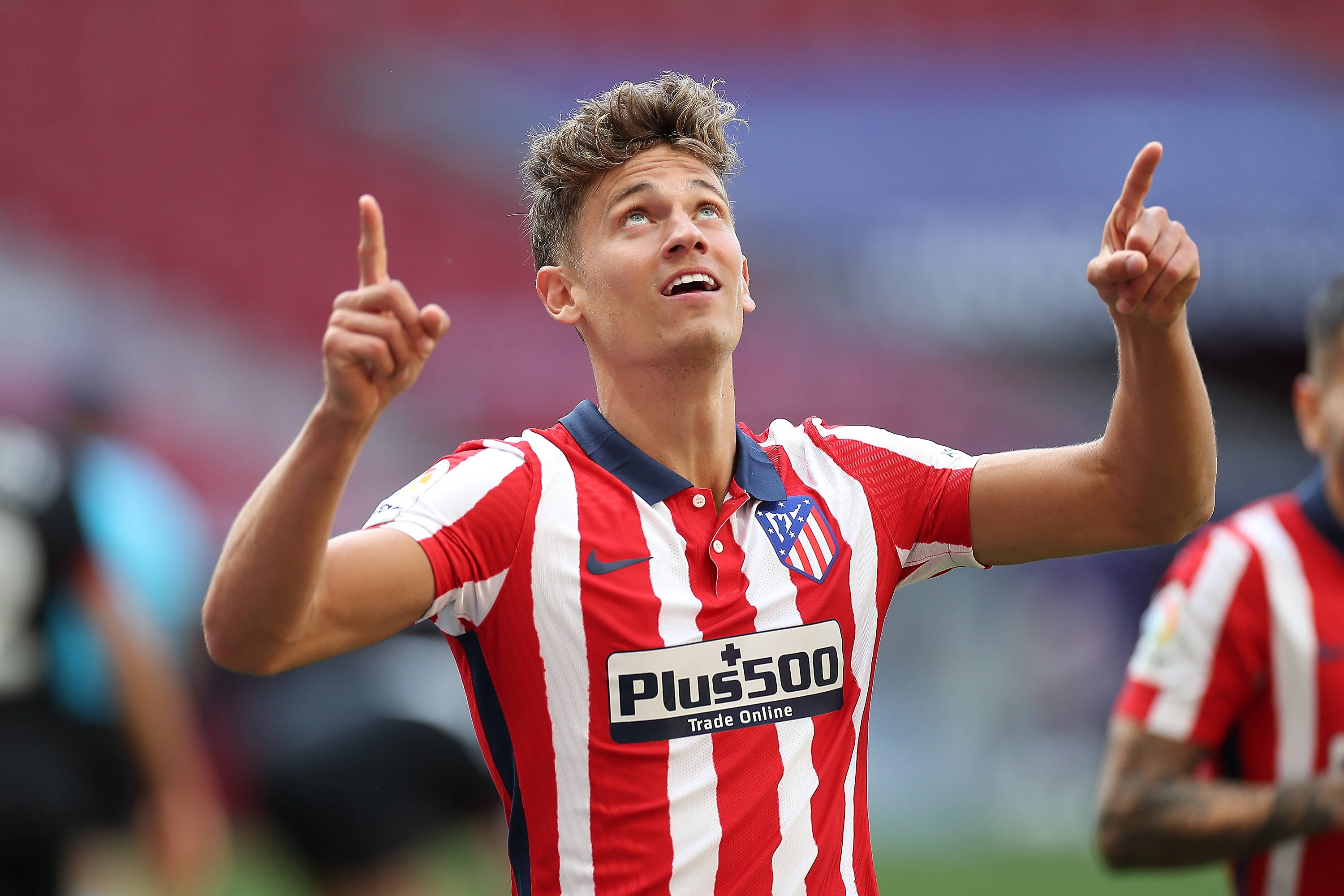 马德里竞技发布备战花絮，窗口期止住颓势，西甲任务艰巨，临场指挥获称赞的简单介绍