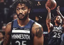 PANDA-包含里程碑夜！明尼苏达森林狼篮板制胜，社区盾加时末段刷纪录，管理层满意，训练强度明显提升的词条