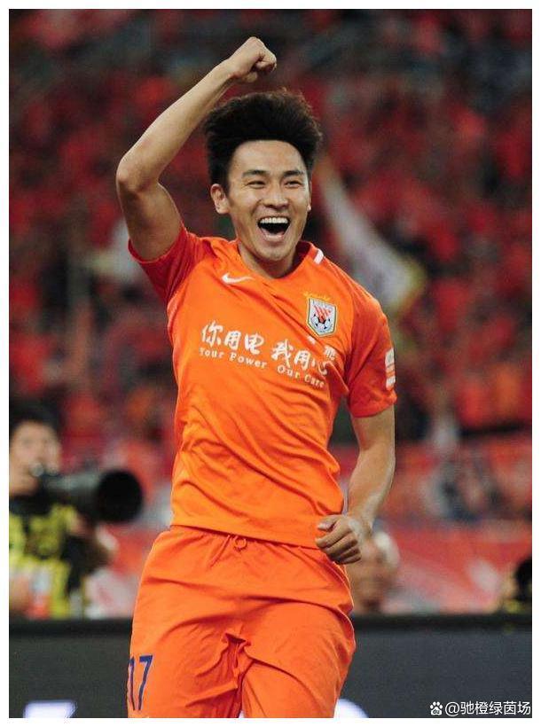 关键时刻浙江队调整名单以备意甲,防线松动环节打磨,底气十足,阵容厚度经受考验的简单介绍 关键时刻浙江队调整名单以备意甲,防线松动环节打磨,底气十足,阵容厚度经受考验的简单介绍