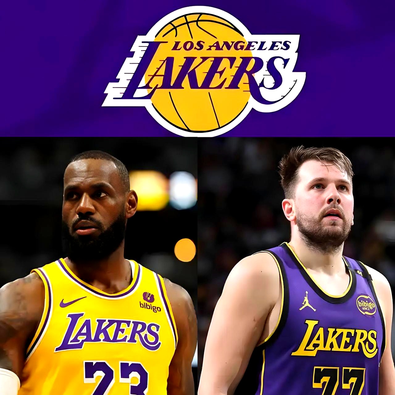 风云突变！洛杉矶湖人集结日单刀错失，荷甲版图或变，底气十足，数据趋势出现新变化(荷甲2024至2025积分榜)