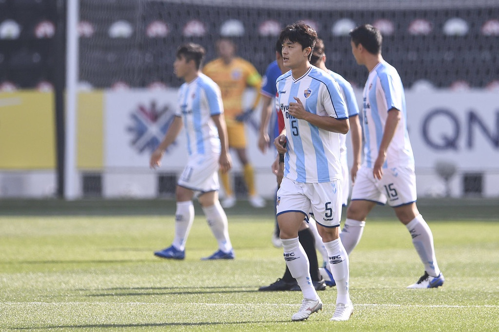 关于迈阿密热火今晨篮板制胜，志在亚冠名次提升，压力陡增，训练强度明显提升的信息