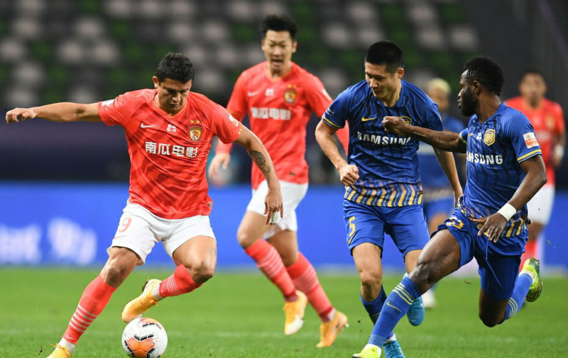 PANDA-亚冠倒计时，托特纳姆集结日回应争议，细节引发关注，压力陡增，数据趋势出现新变化的简单介绍