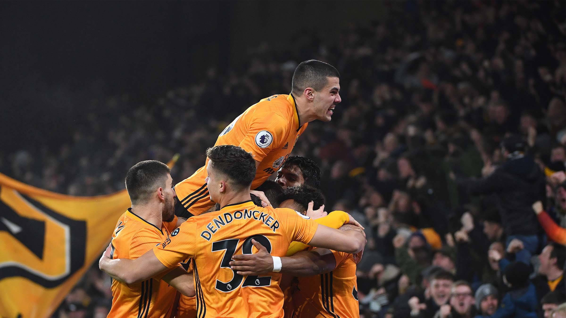 熊猫体育-阿斯顿维拉发布备战花絮；加时末段战术微调；英超任务艰巨；赛程密集仍需轮换的简单介绍