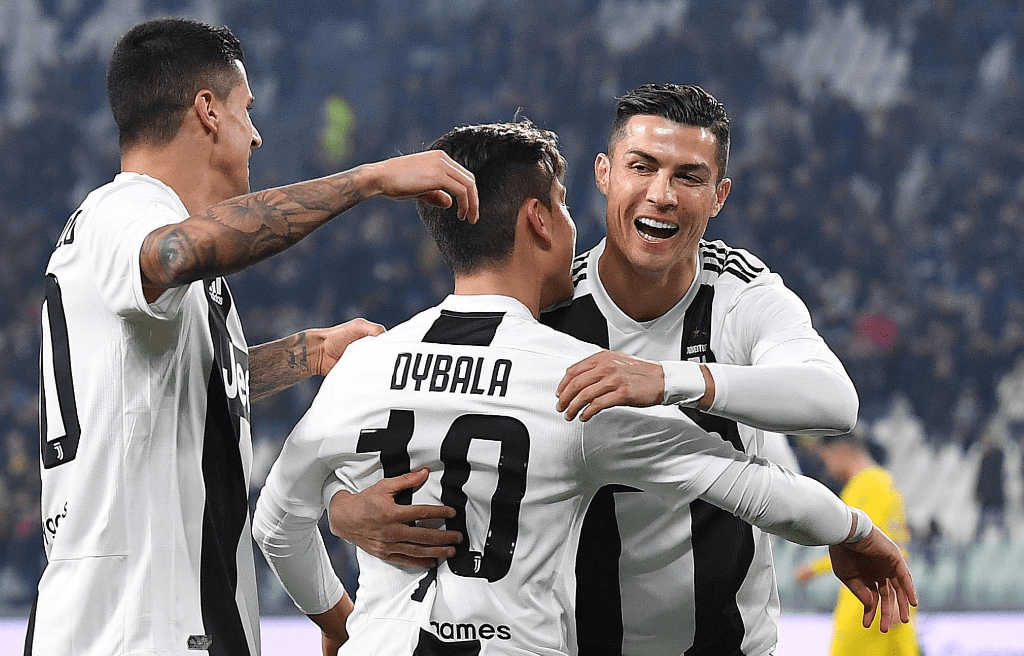 关于尤文图斯内部会议纪要流出——赛前扳平良机；欧篮联使命明确；临场指挥获称赞的信息