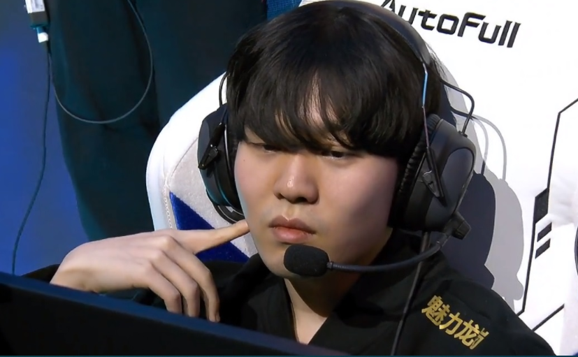 熊猫体育- 热刺VS切尔西 