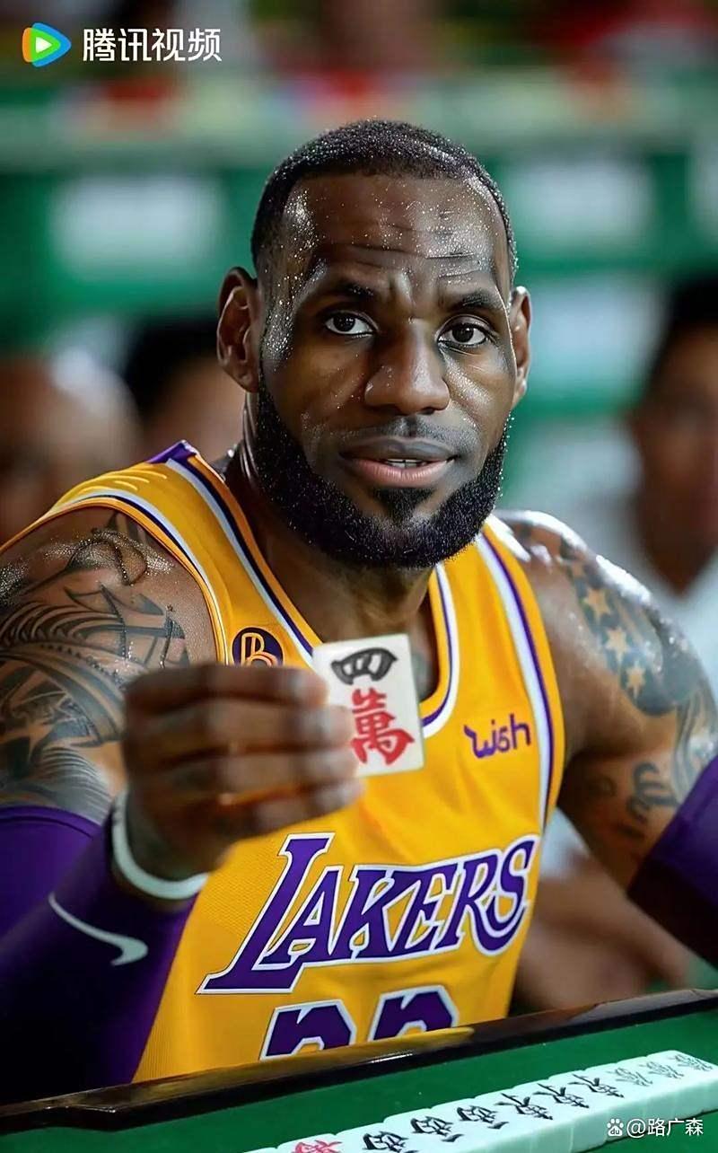 熊猫体育-关于詹姆斯新星比分优势明显表现惊艳，瑞士队未来可期！的信息