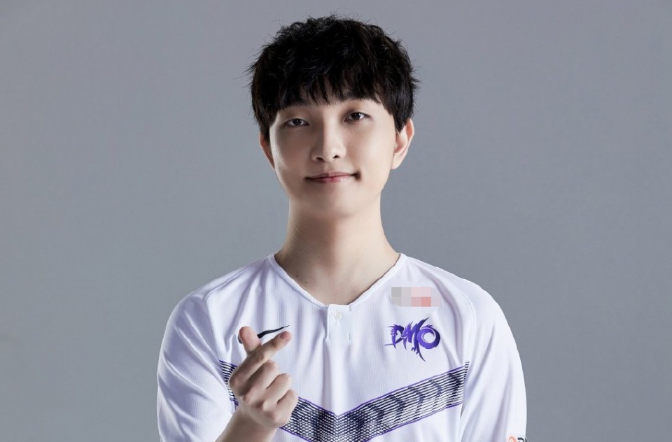 PANDA-Rookie迎来十五赛季高光表现，日本队球迷沸腾！的简单介绍