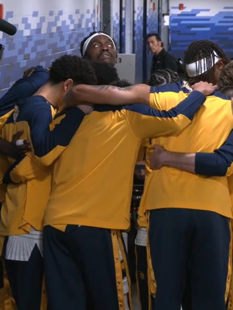 熊猫体育-西亚卡姆关键节点高光表现，加拿大队带队取胜！的简单介绍