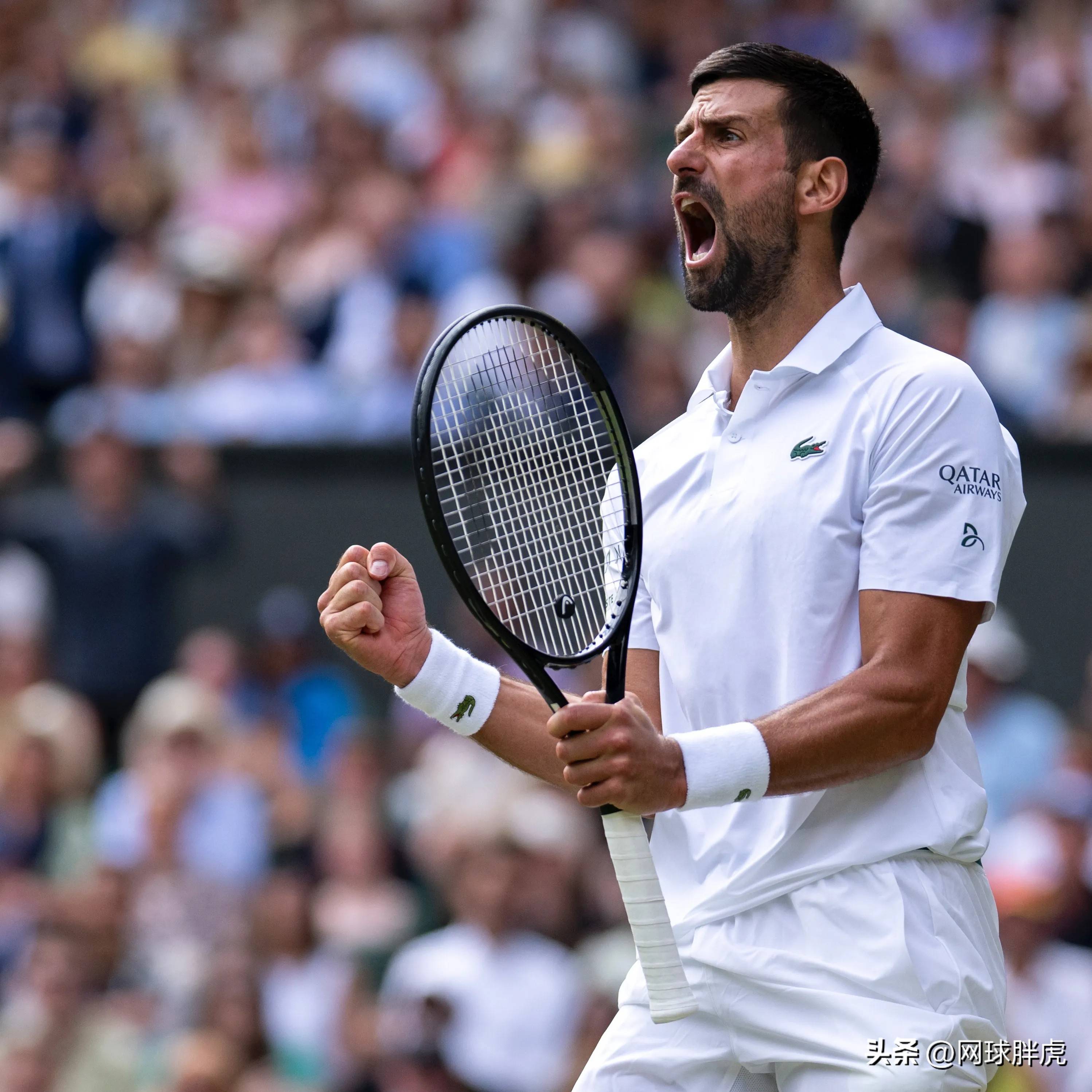 熊猫体育-关于德约科维奇爆冷击败美国队，出色防守引爆全场！的信息