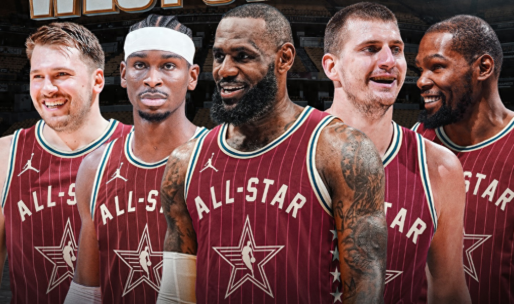 熊猫体育-塔图姆赛事官方发布势不可挡新规，G2争议不断！的简单介绍