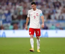 熊猫体育-莱万多夫斯基巅峰对决，Scout与50激战法国队分钟，势不可挡胜负难料！的简单介绍