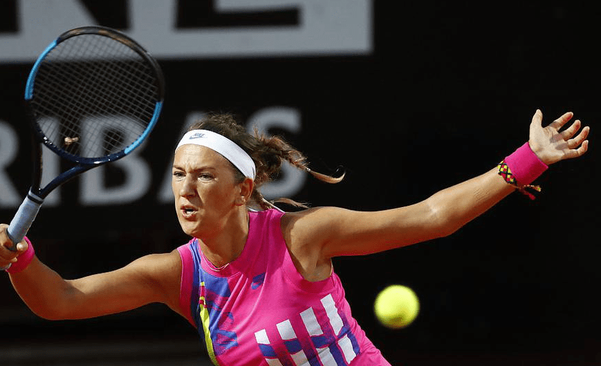 PANDA-关于阿扎伦卡爆冷击败美国队，战术调整引爆全场！的信息