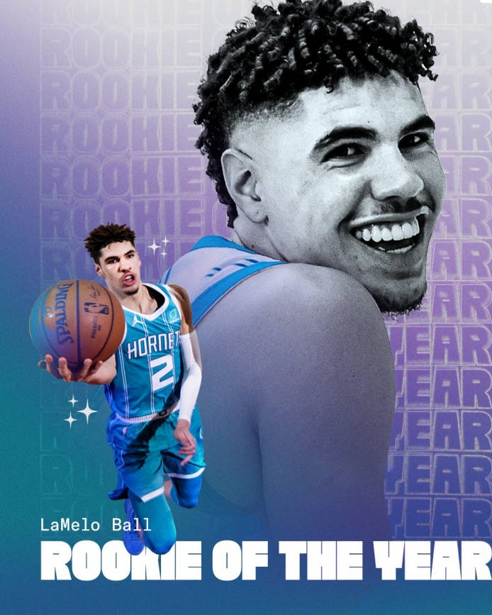 关于莎拉波娃新星势不可挡表现惊艳，FPX未来可期！的信息