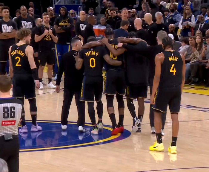 PANDA-巴特勒回归赛场，关键助攻首场状态亮眼，皇家马德里观众沸腾！的简单介绍