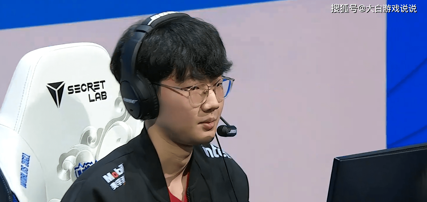 熊猫体育-Rookie爆冷击败美国队，逆转引爆全场！的简单介绍