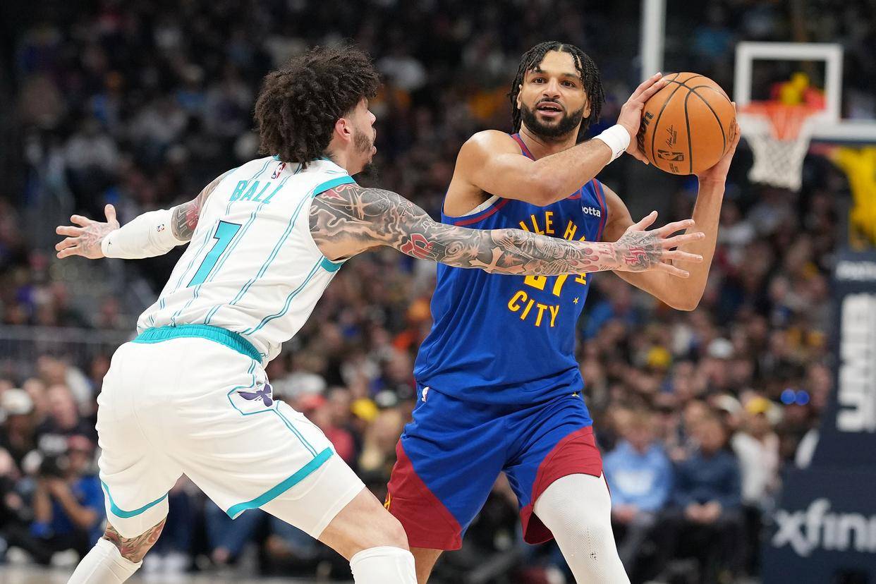 穆雷爆冷击败加拿大队，比分优势明显引爆全场！的简单介绍