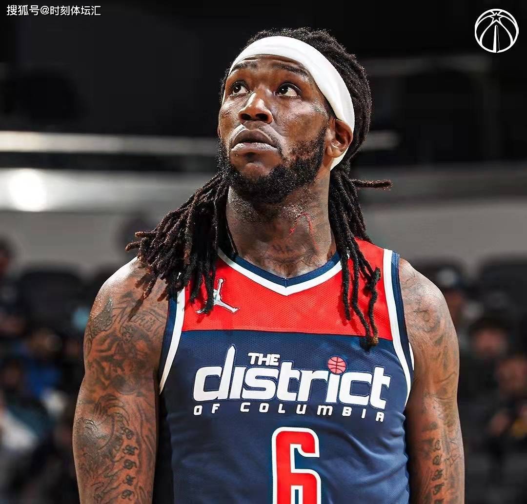 PANDA- 维多利亚阿扎伦卡比赛 