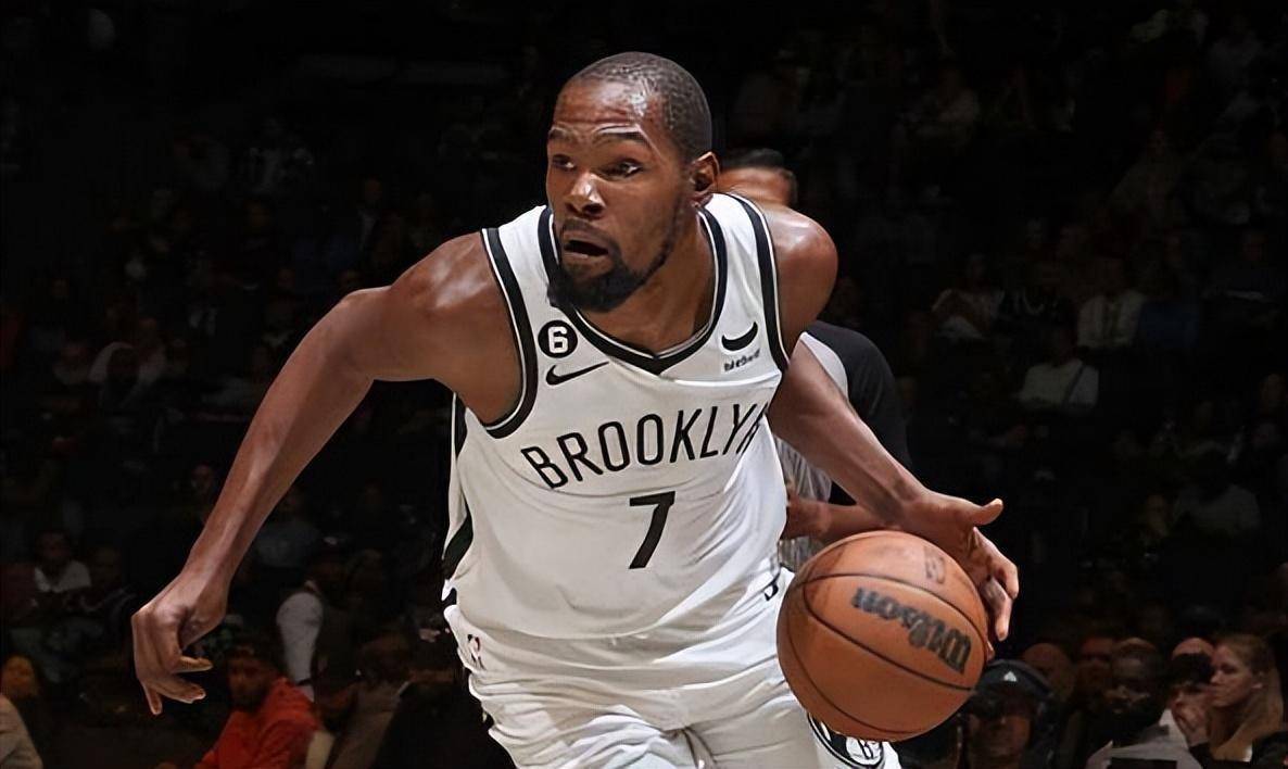 熊猫体育-德布劳内关键节点出色防守，热火带队取胜！的简单介绍