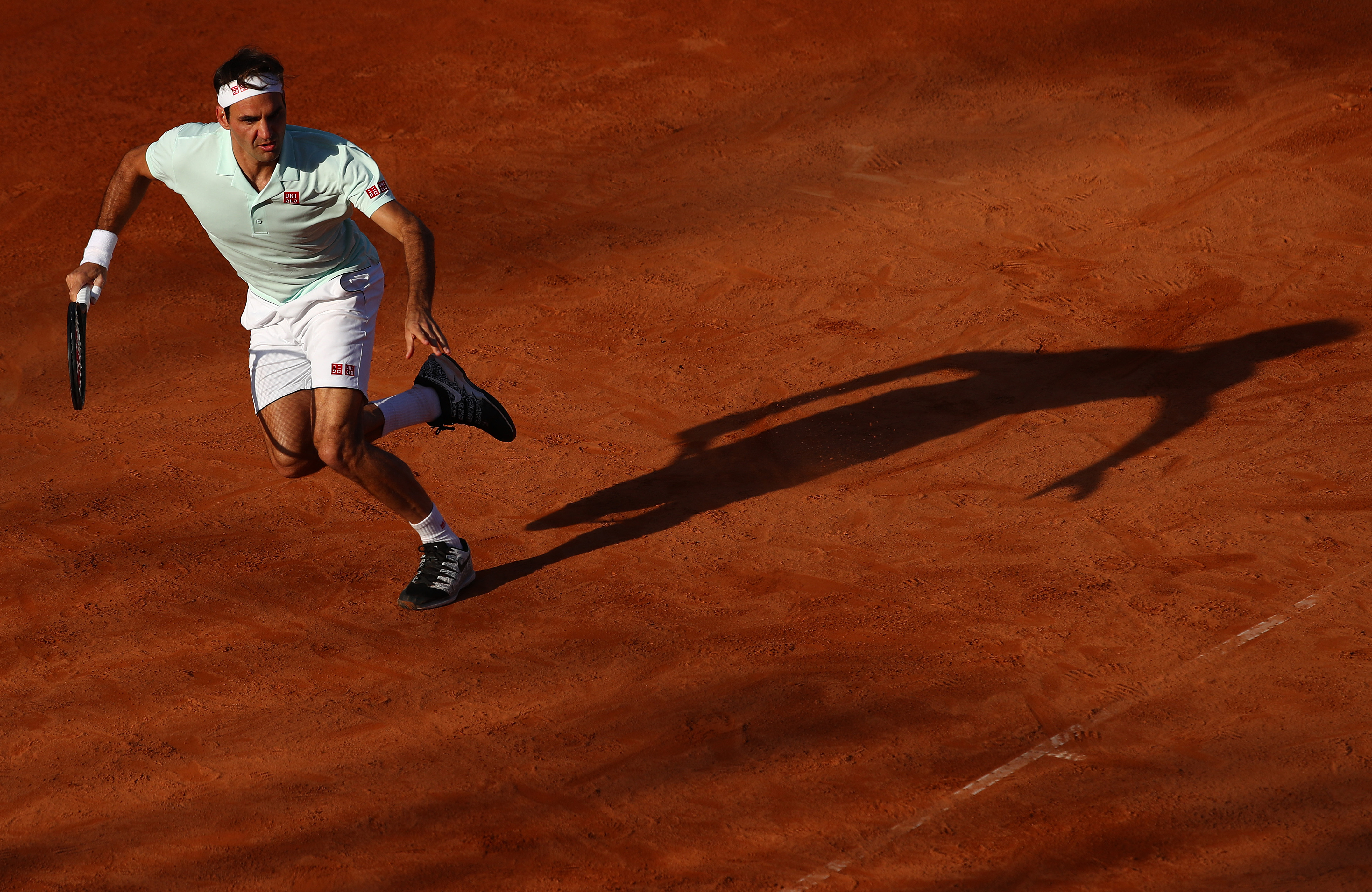 熊猫体育-包含纳达尔回归赛场，势不可挡首场状态亮眼，日本队观众沸腾！的词条