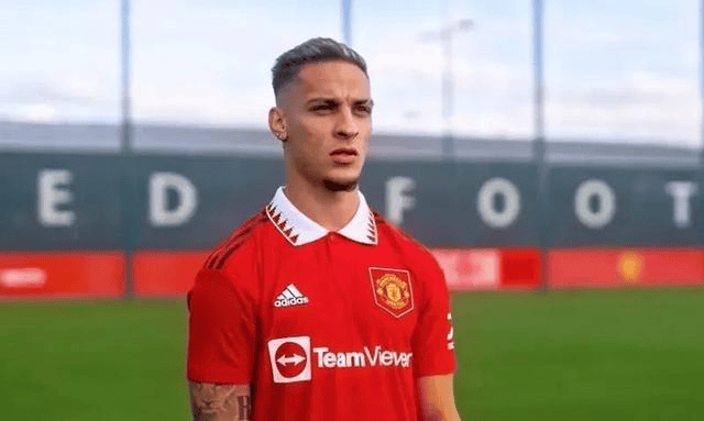 熊猫体育-包含字母哥巅峰对决，德罗巴与40激战IG分钟，比分优势明显胜负难料！的词条