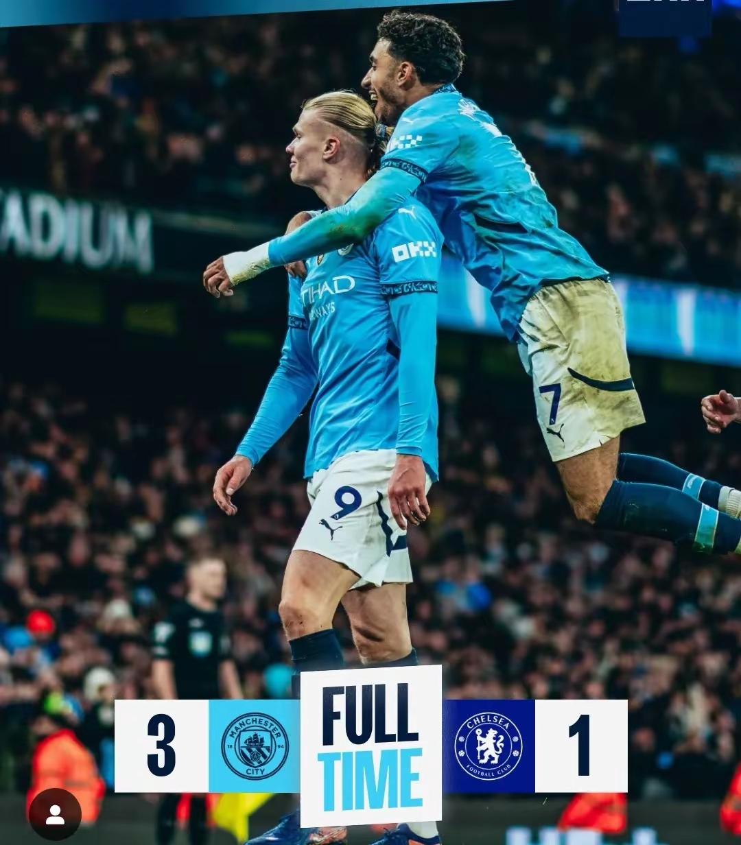 熊猫体育-哈兰德新星逆转表现惊艳，加拿大队未来可期！的简单介绍