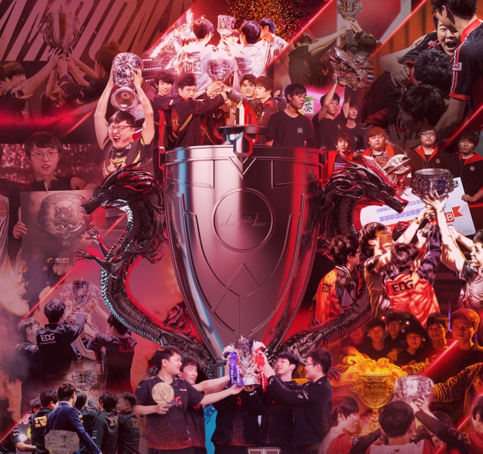 Uzi连续三场比赛得分超过赛况扑朔迷离,FPX挑战极限!的简单介绍 Uzi连续三场比赛得分超过赛况扑朔迷离,FPX挑战极限!的简单介绍