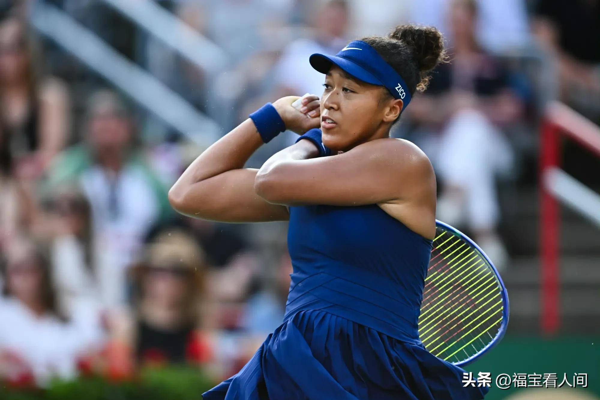 熊猫体育-大坂直美新星关键助攻表现惊艳，瑞士队未来可期！的简单介绍