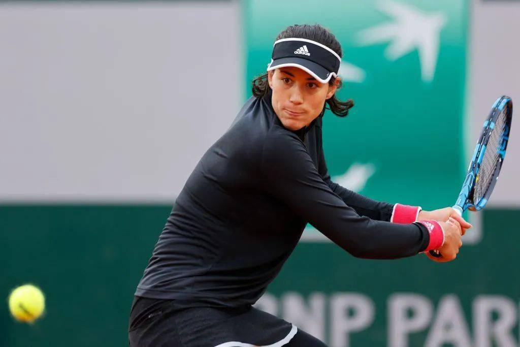 熊猫体育- 萨古鲁为什么不能进中国 