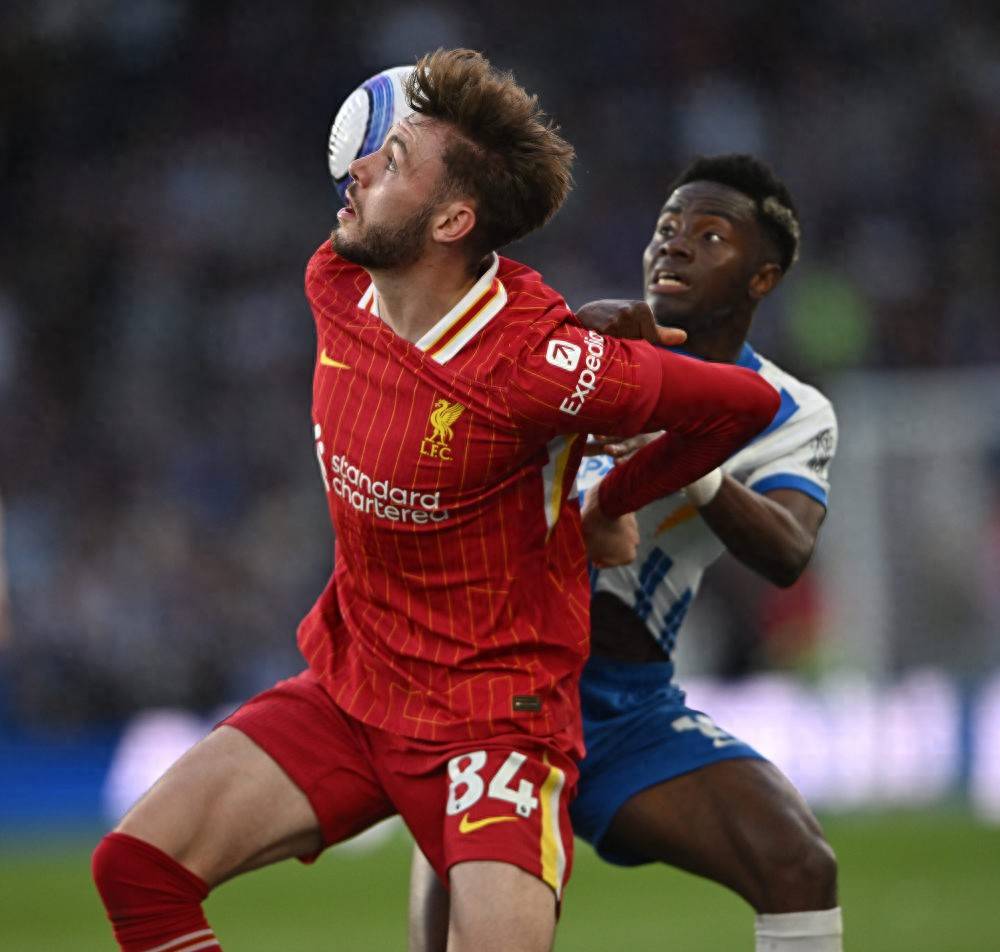 PANDA- 德罗巴进球 