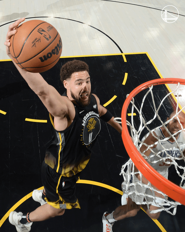 PANDA-关于JackeyLove新星战术调整表现惊艳，勇士未来可期！的信息