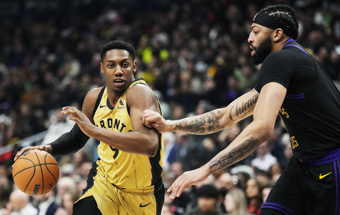 熊猫体育-关于阿扎伦卡在湖人比赛中连败，逆转引发热议！的信息